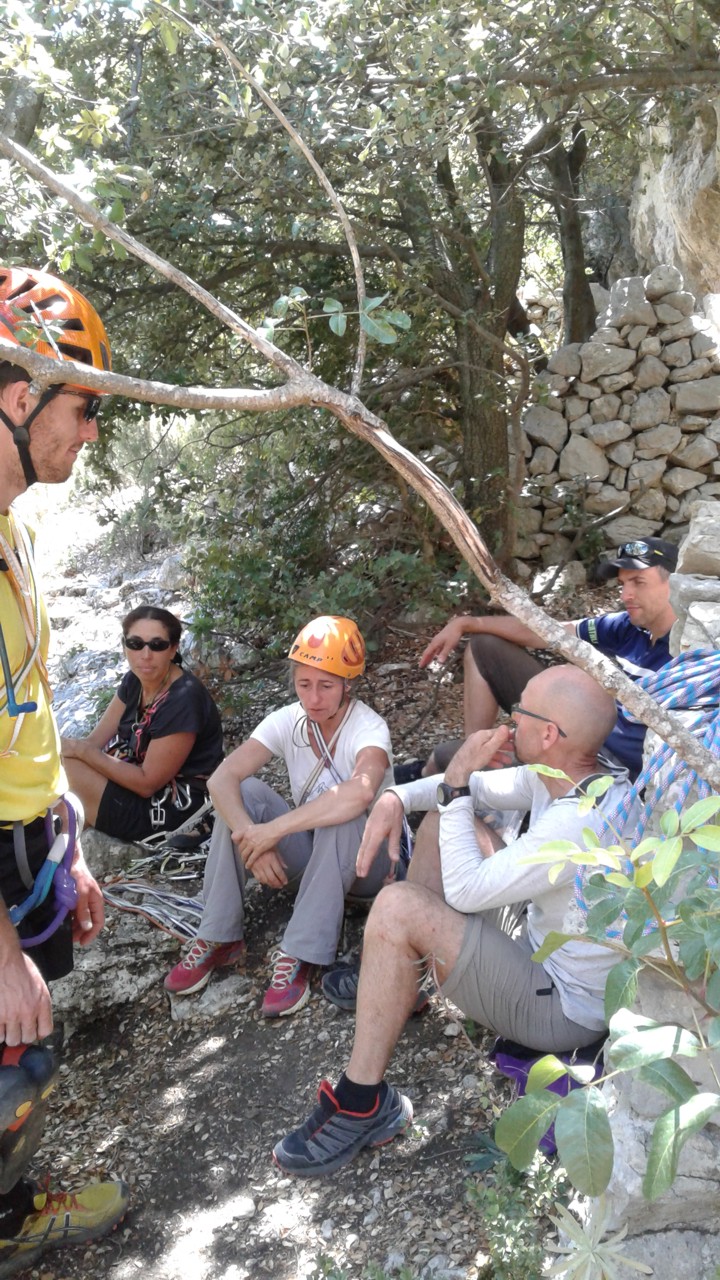 Laispité positive(13)