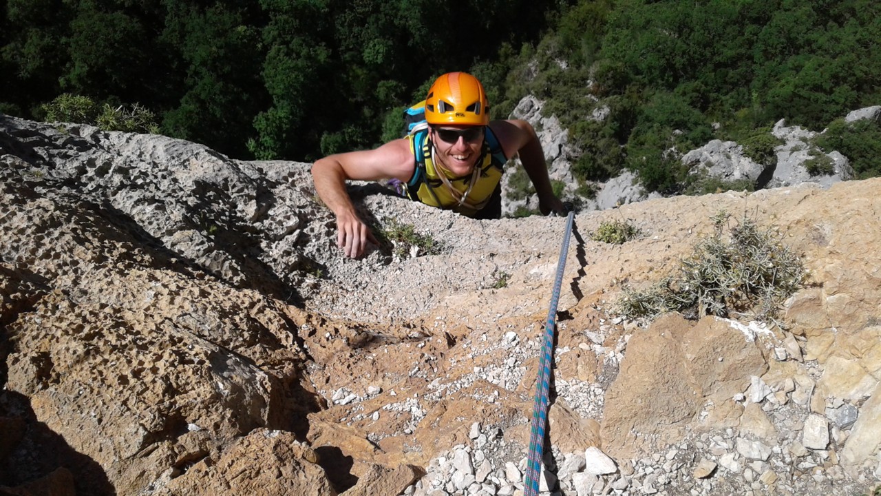 Laispité positive(6)