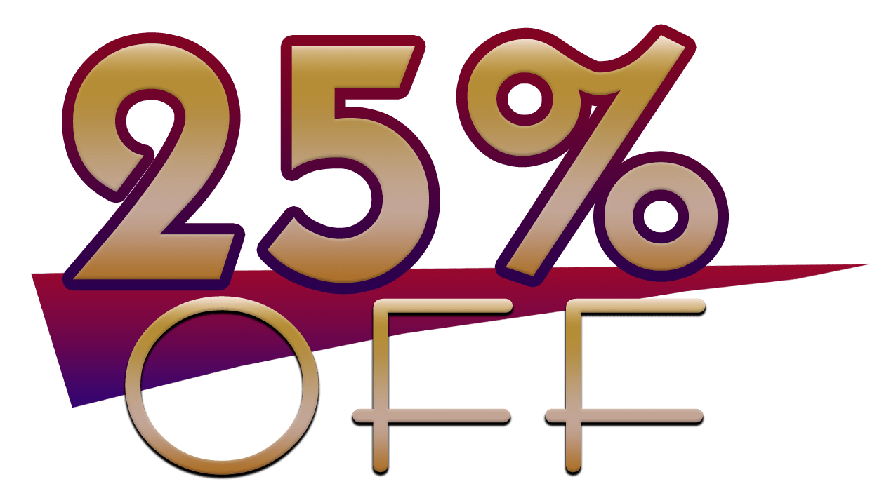 On shopping over a certain amount, the . Ea Avings Escape Room Game Discounts Promo Codes