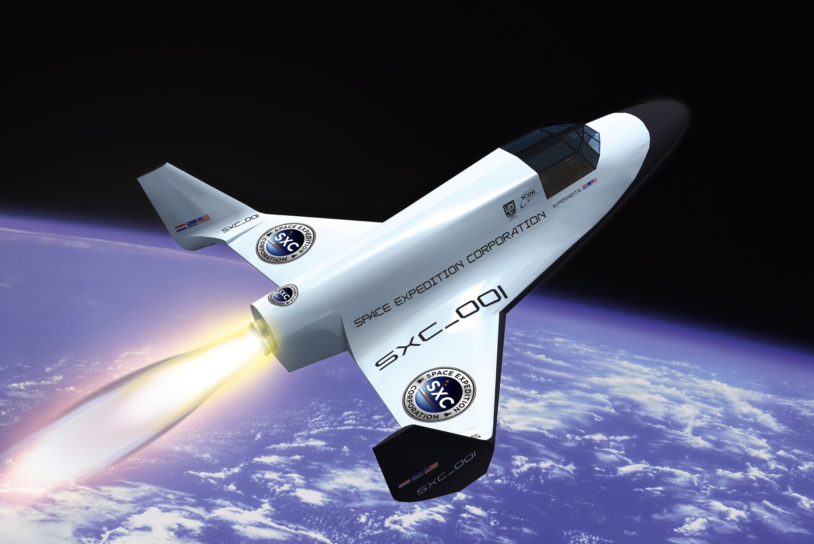 Shuttle-Pic1.jpg?fit=1500,1002