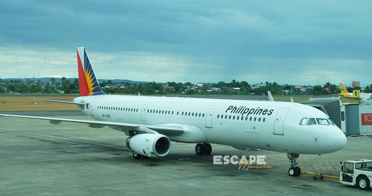 list-pal-international-domestic-flights-starting-june-8-escape-manila