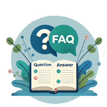 wow-faq