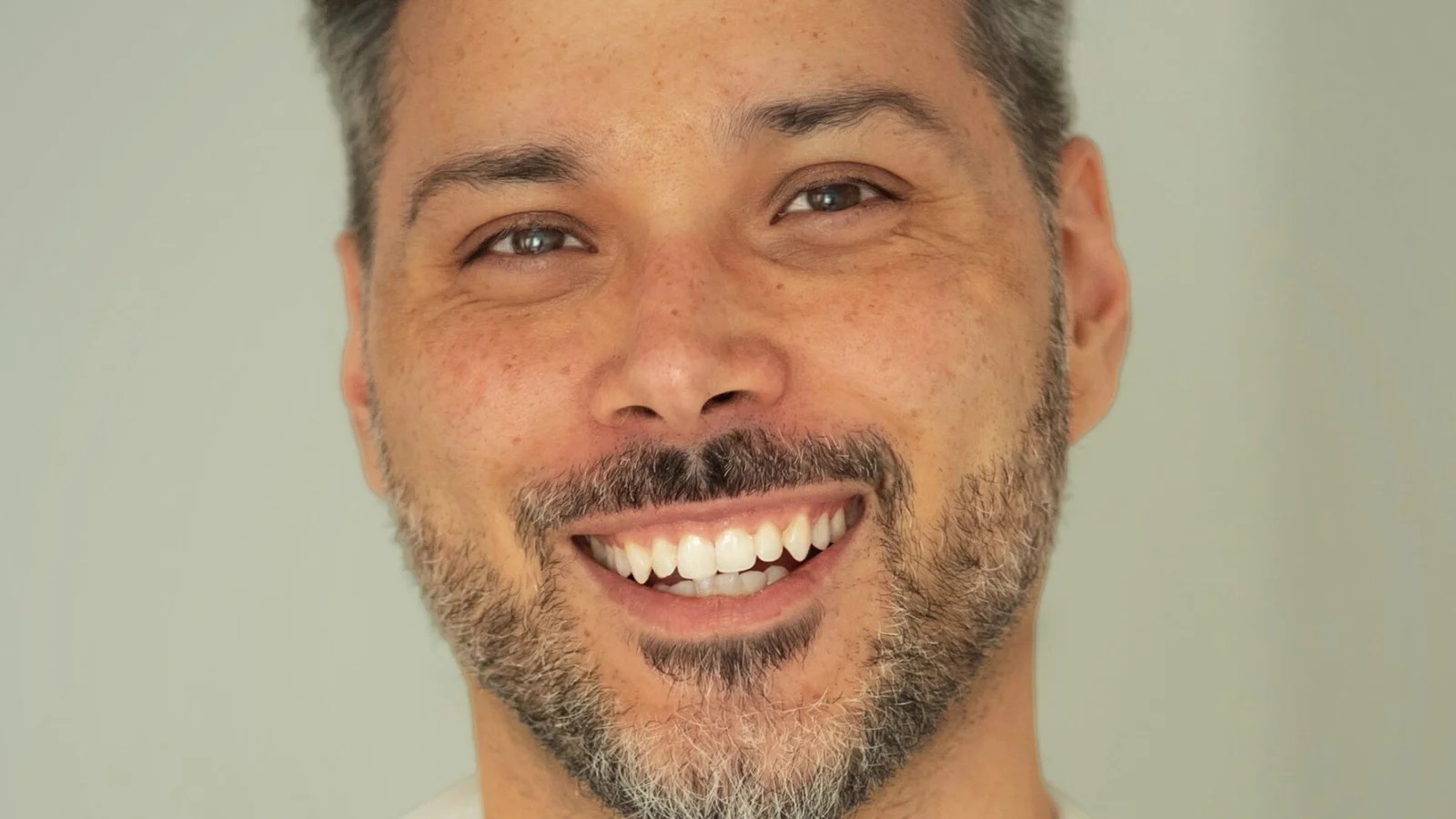 Meet Your Maker: Manuel Garand, Murdoku // Interview
