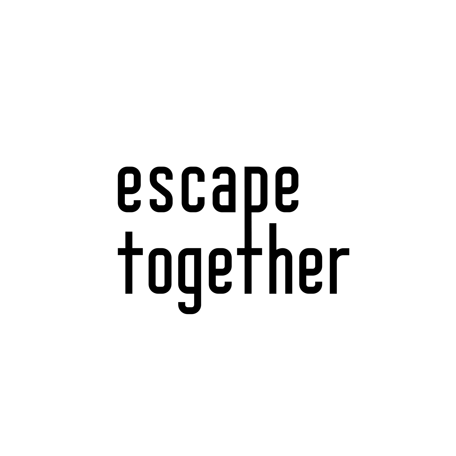 Escape Together