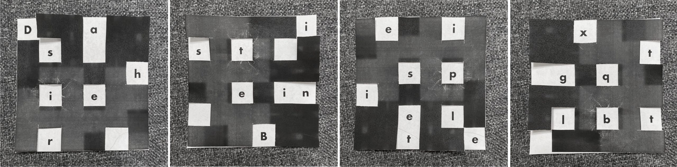Escape Room Rätsel Ideen Escape Room Rätsel