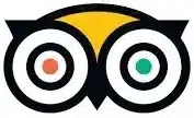 Tripadvisor (1)