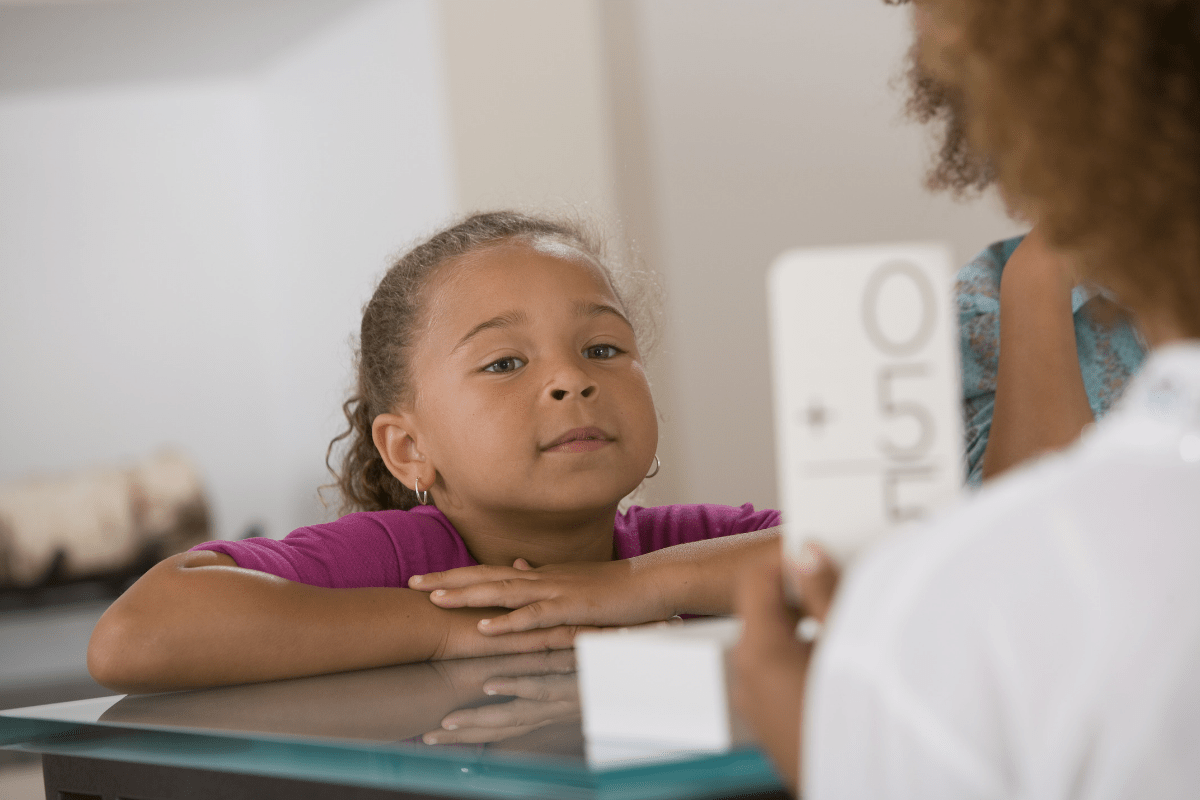 Books and Learning Activities