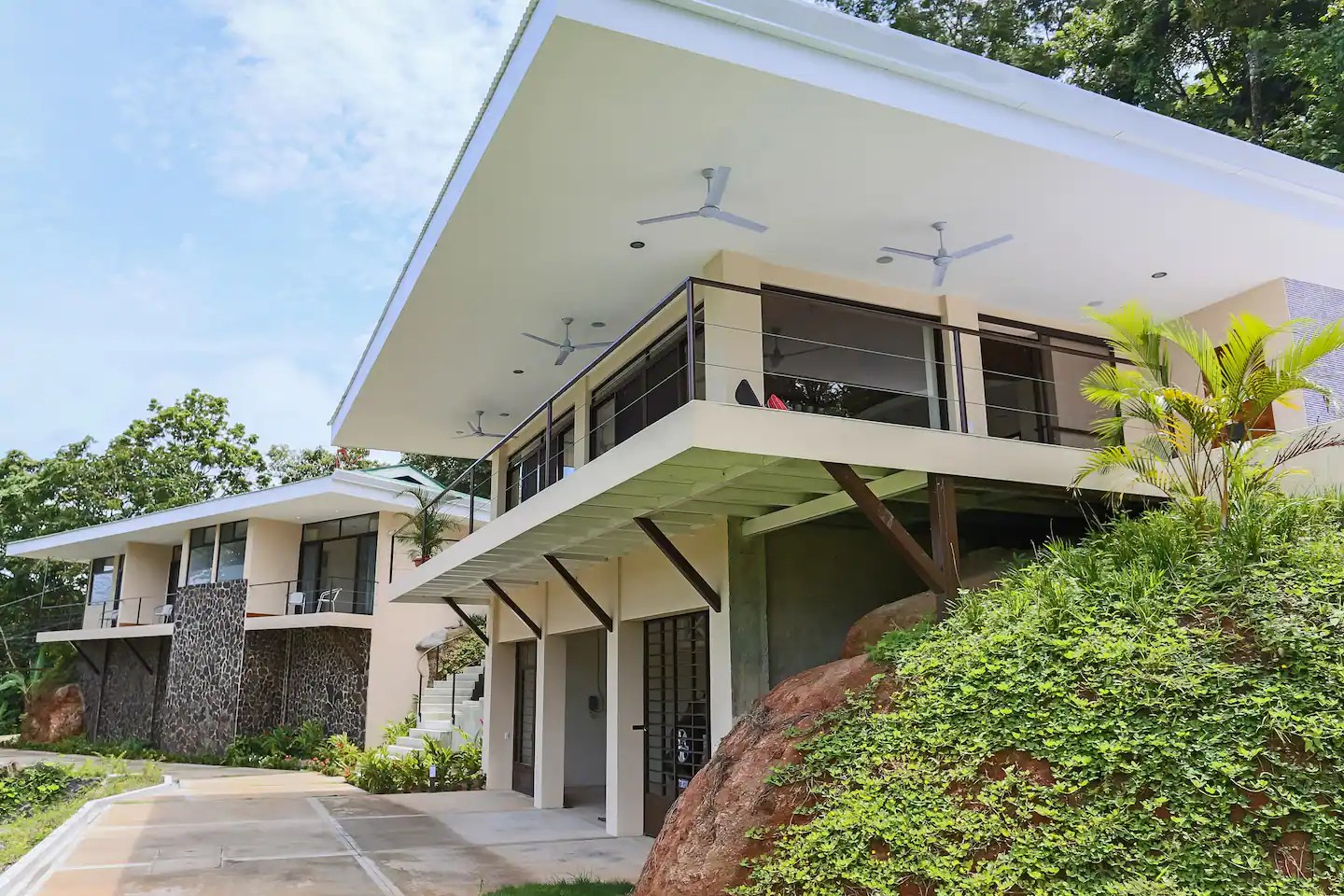 manuel-antonio-luxury-vacation-villa
