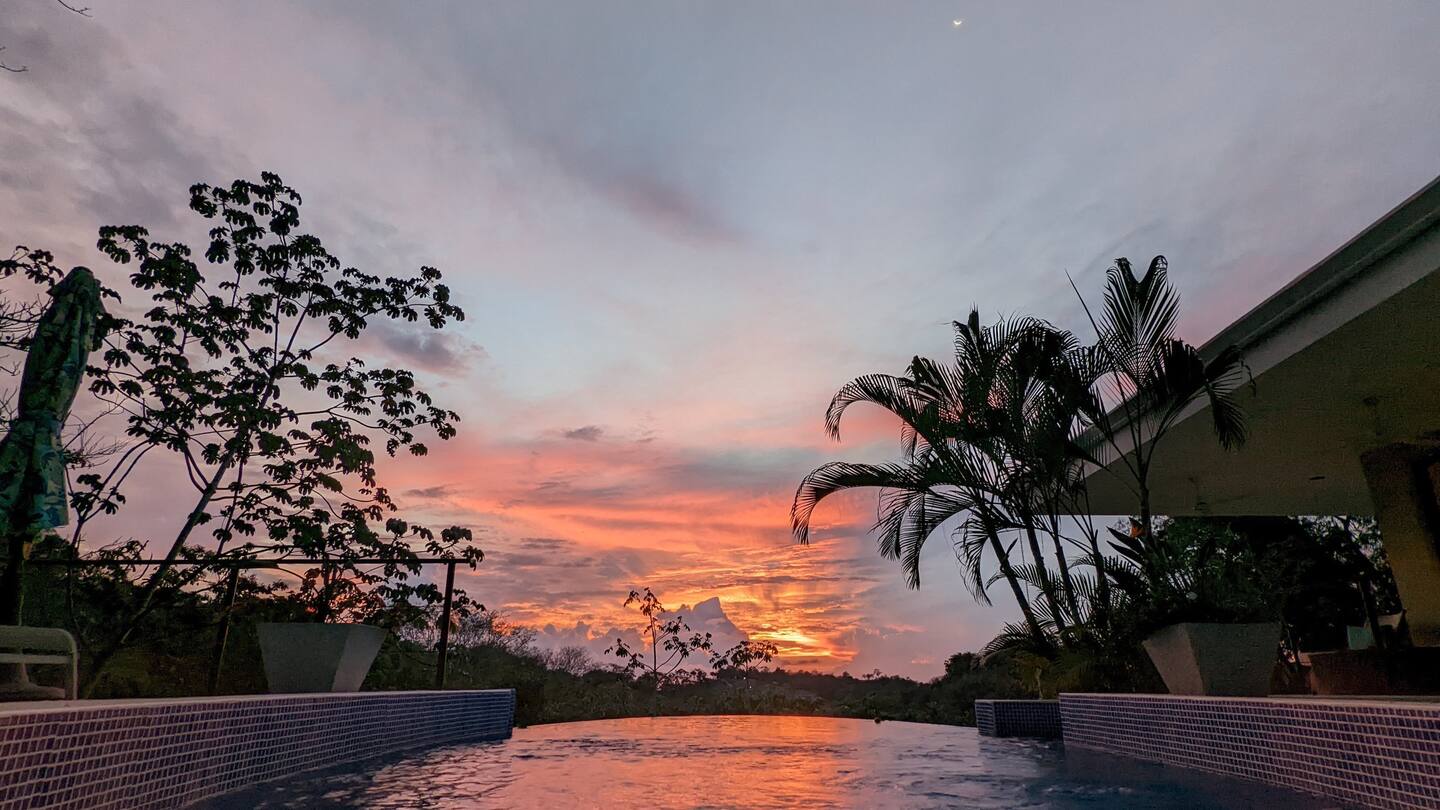 enjoy-amazing-sunsets