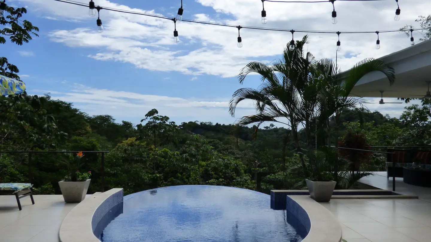 beautiful-jungle-views