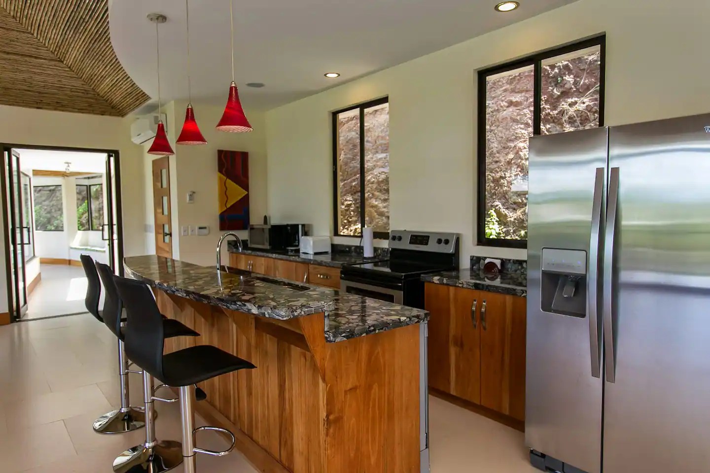 gourmet-kitchen-for-the-chef