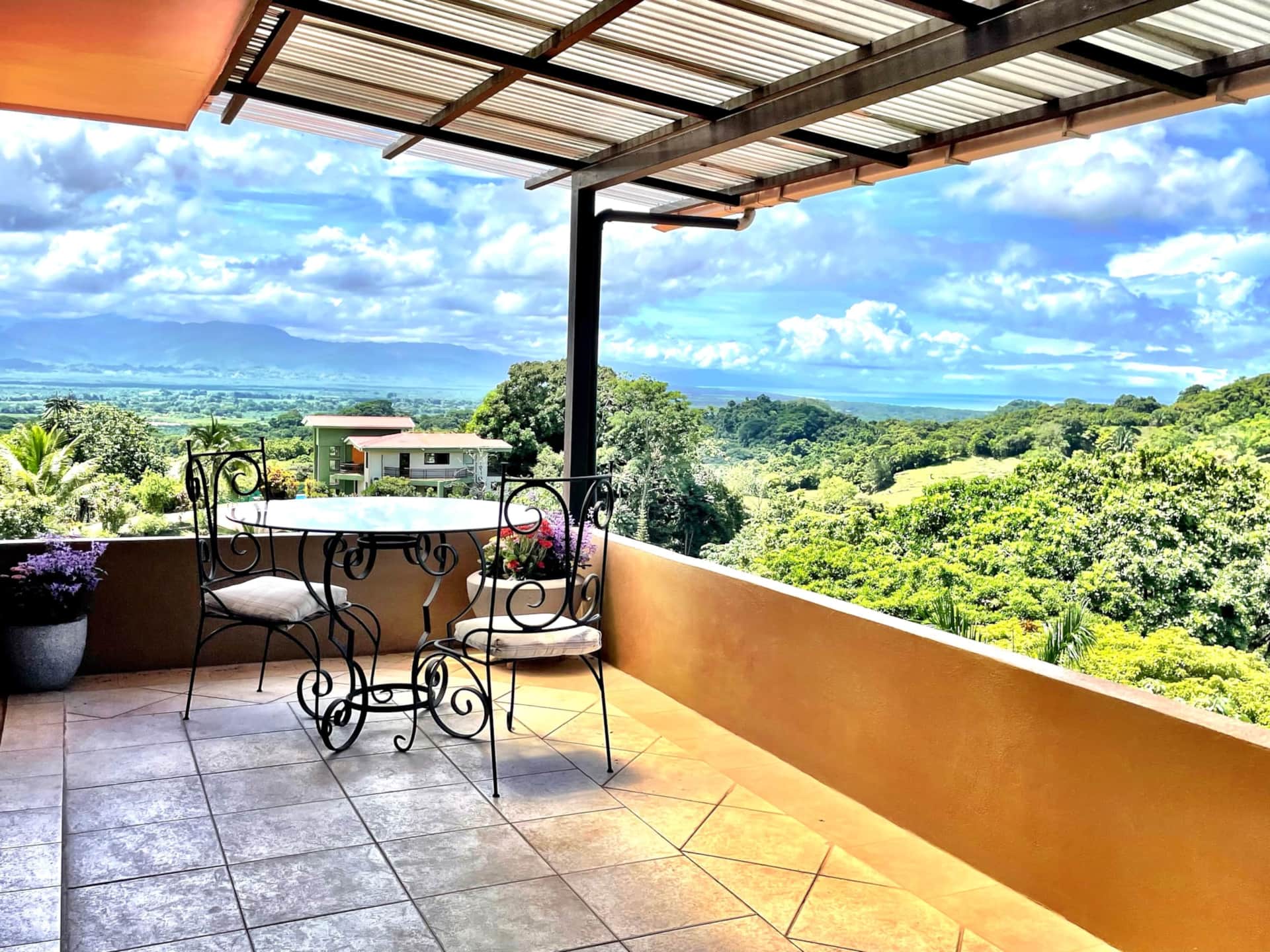 incredible-views-from- the-balcony