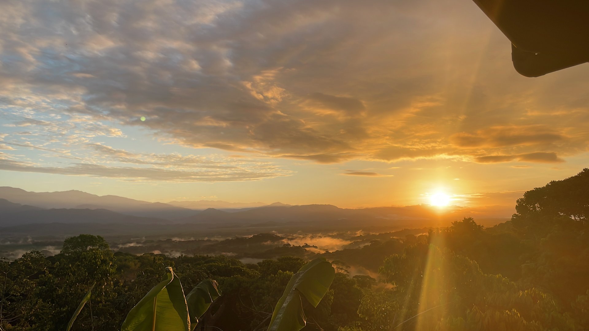 every-sunrise-will-inspire-you