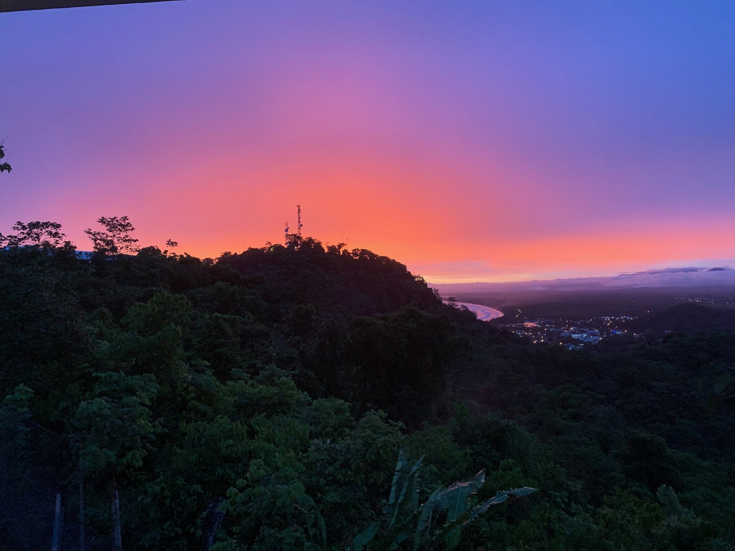 fantastical-sunsets