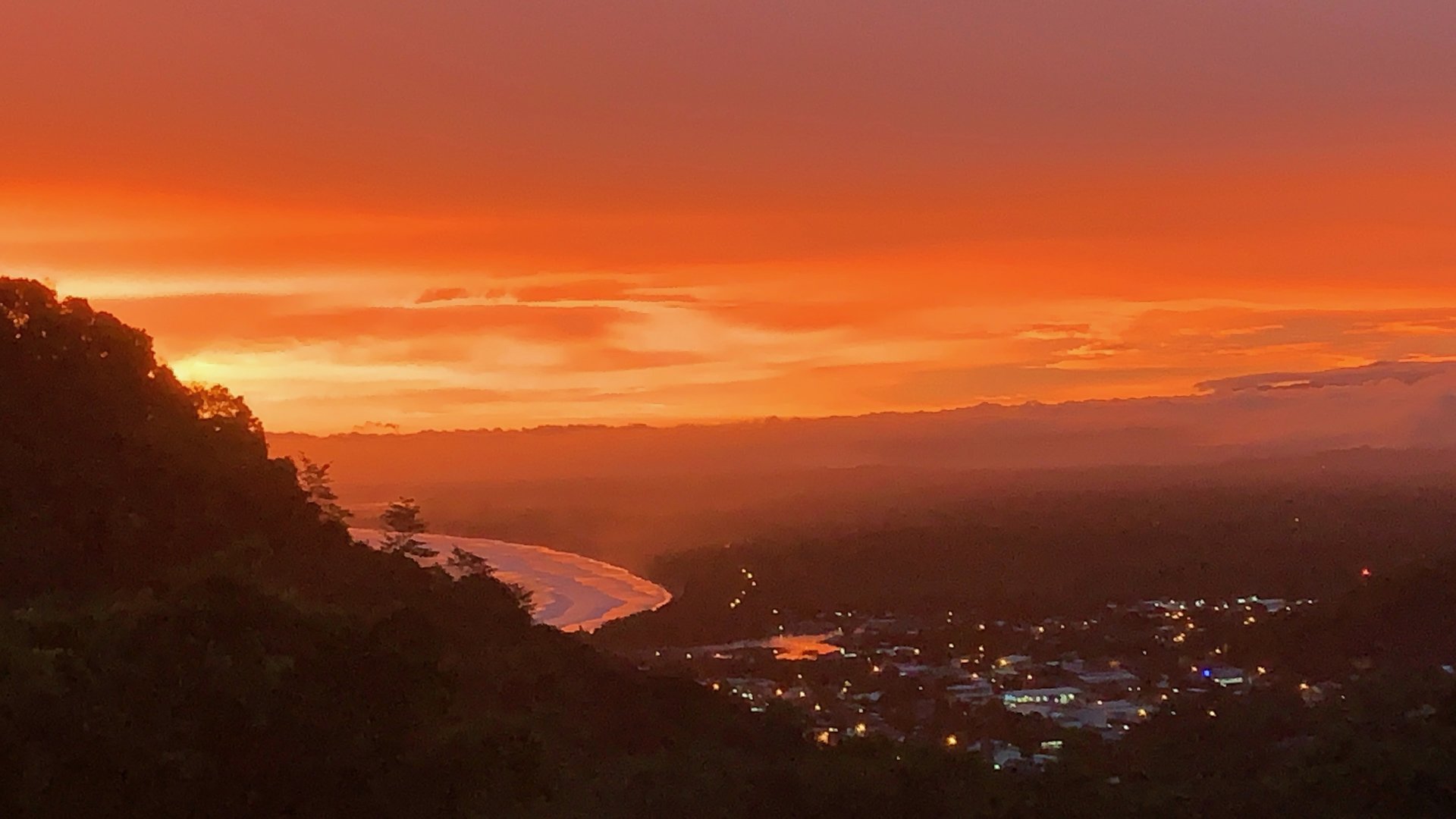 Incredible-ocean-views-and-sunsets