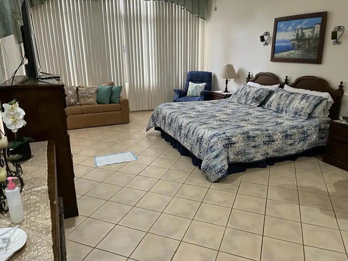 incredibly-spacious-master-bedroom