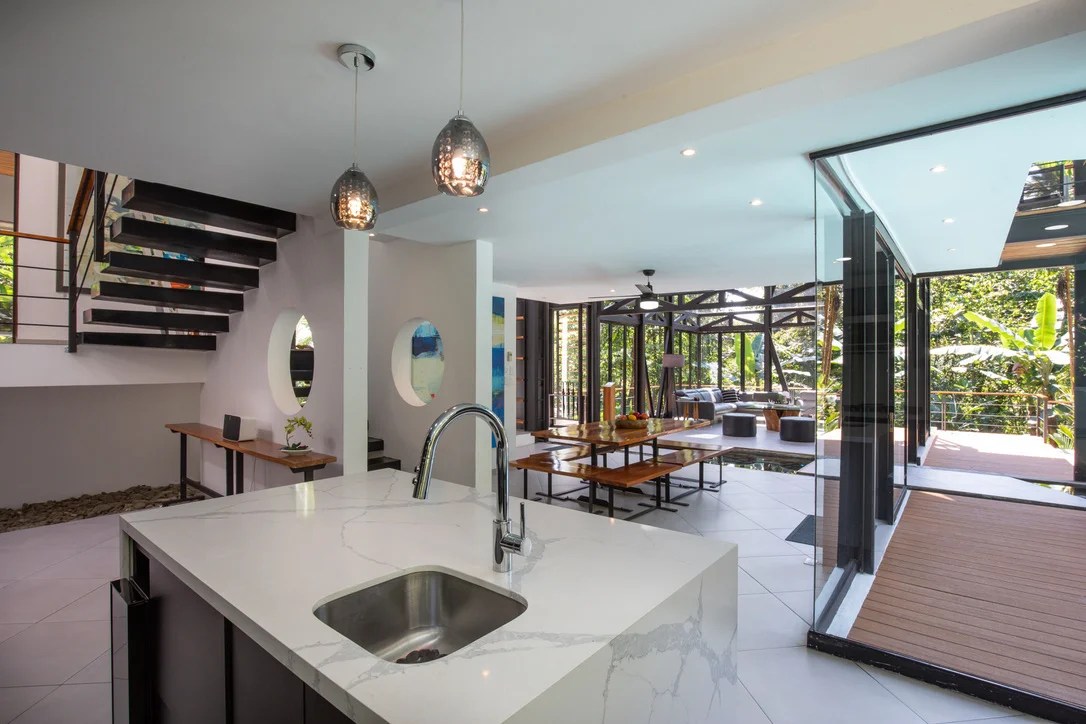our-private-gourmet-chef-is-at- your-service
