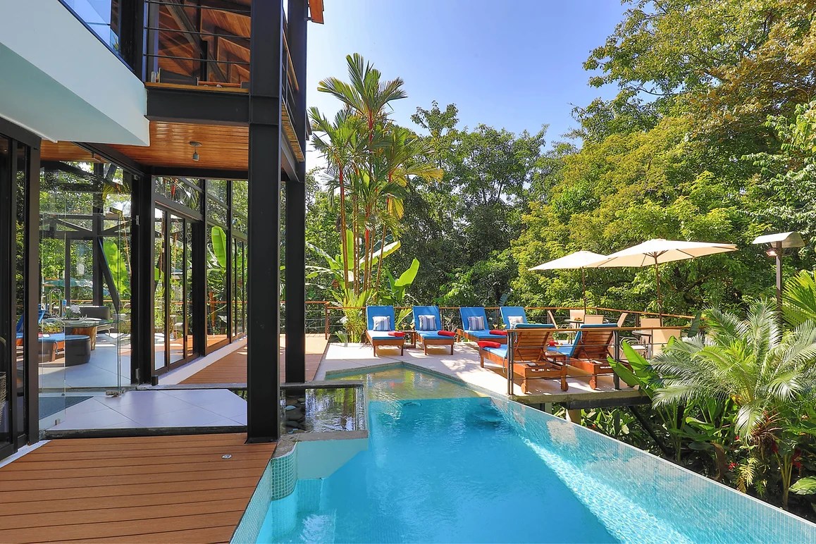 a-stylish-spot-to-unwind-and-soak-up-the-sun