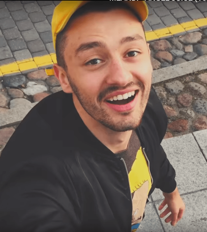 Meandi