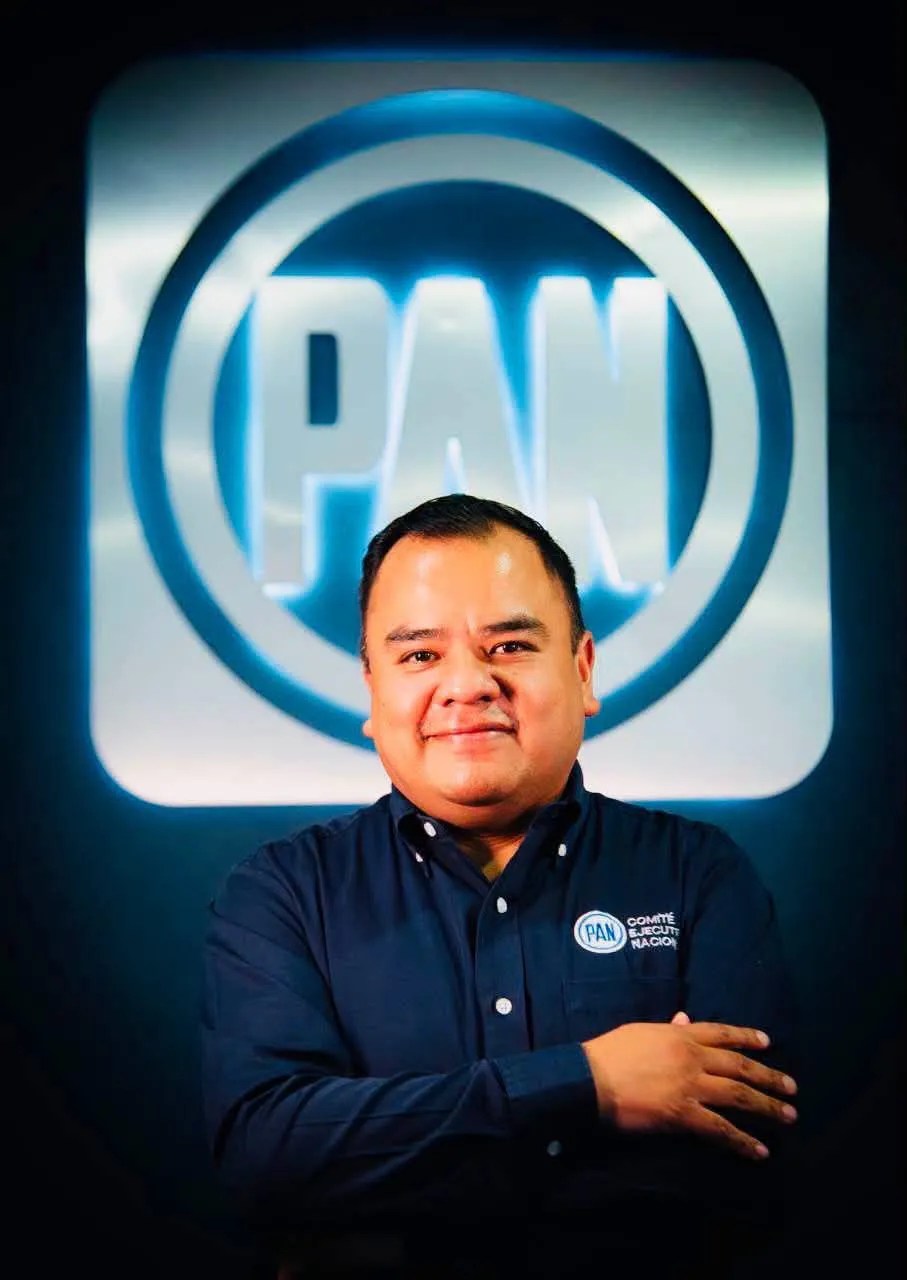 Ángelo Gutiérrez Hernández