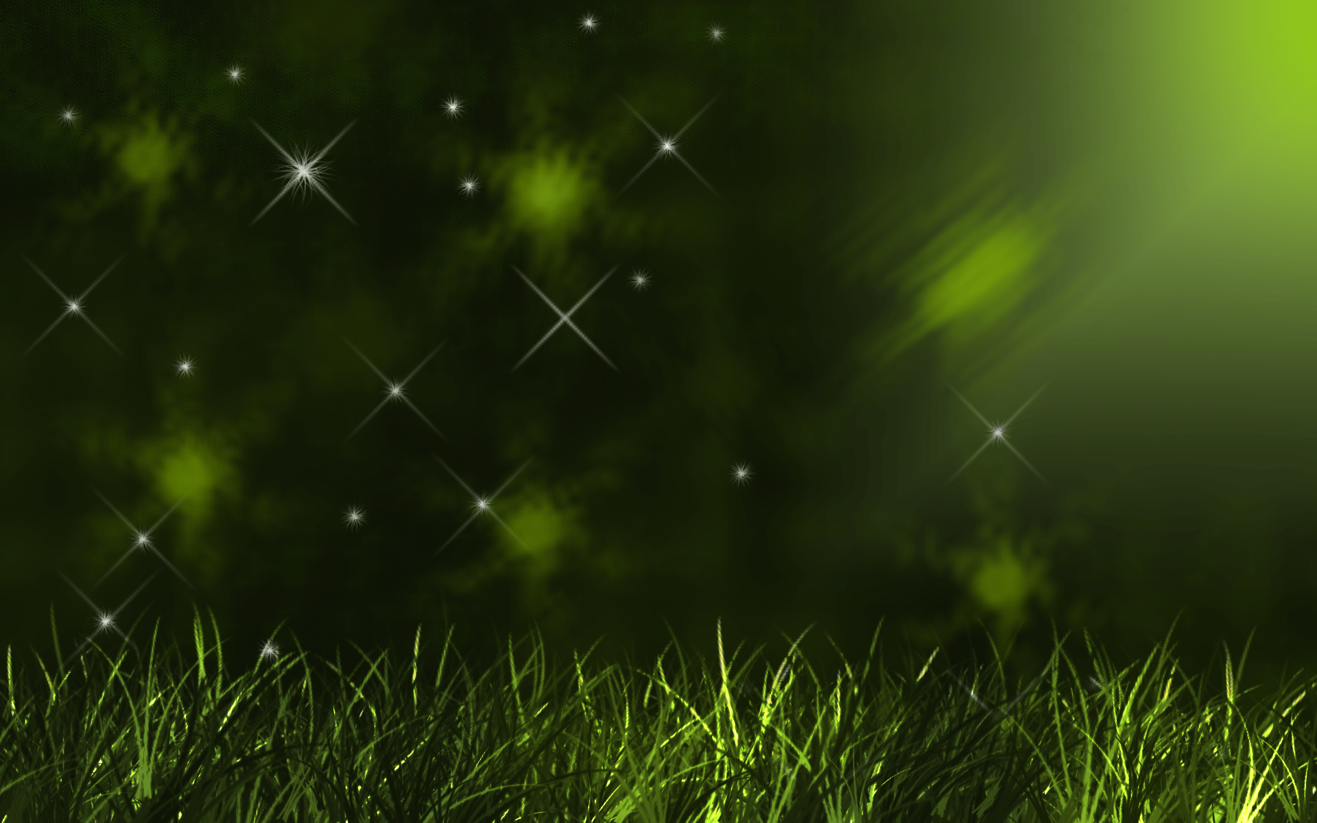 Fondos De Pantalla Degradados Photos Download Jpg Png Gif Raw Tiff Psd Pdf And Watch Online