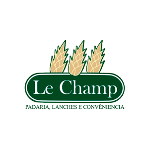 Le Champ