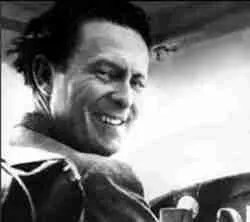 Jean Mermoz
