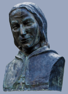 J-G d'Astros (1594 - 1648)
