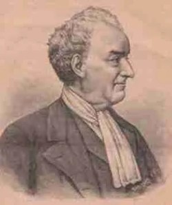 Alfred Roland