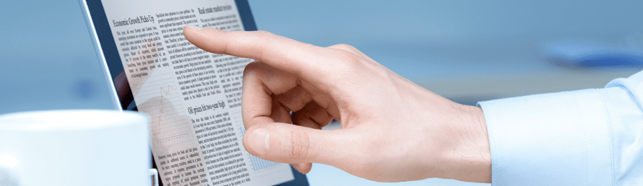 Messekosten - escolar