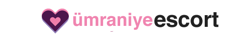 Ümraniye Escort