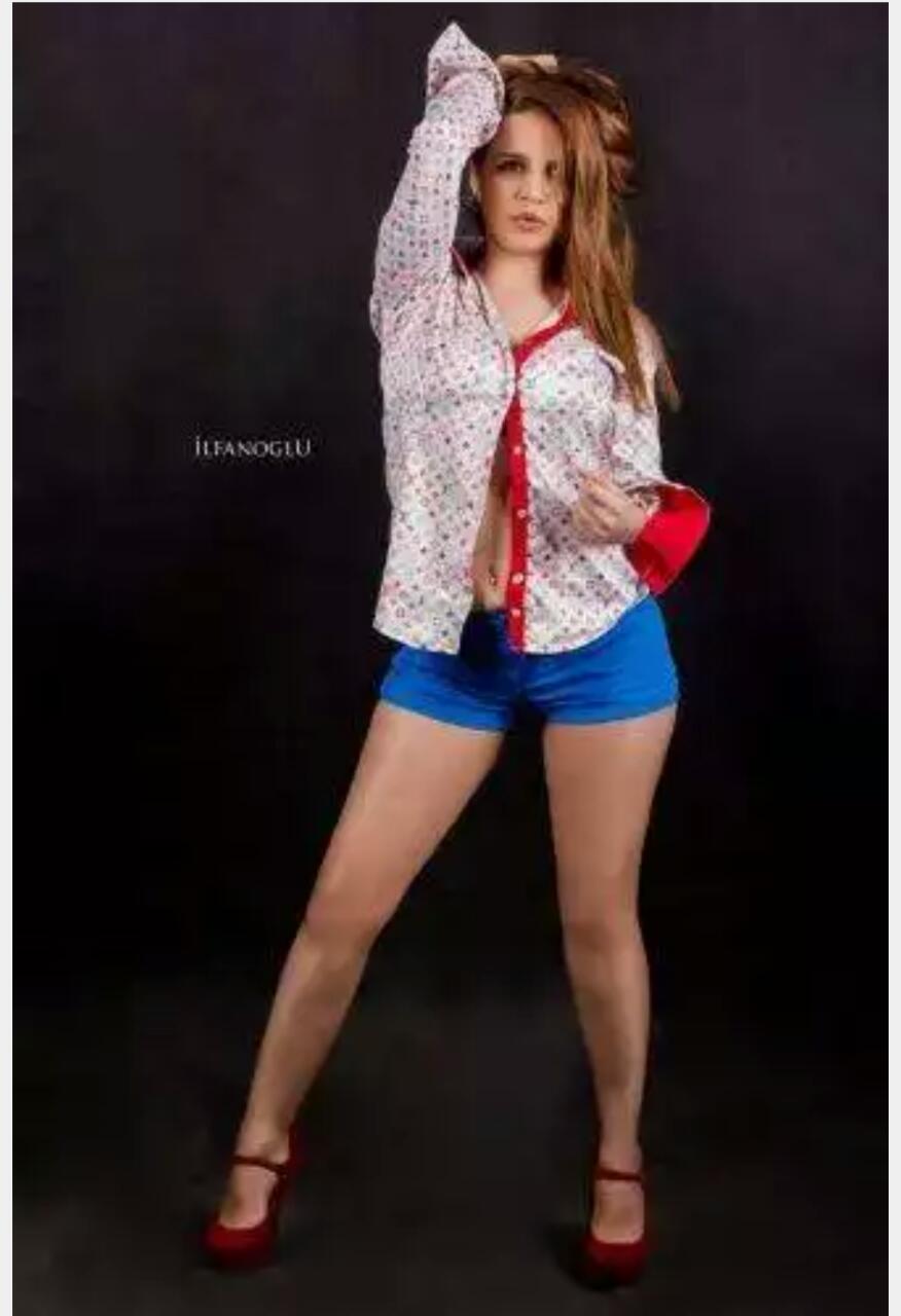 otele gelen escort