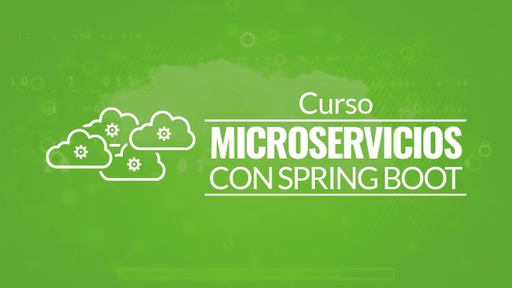Github Franciscogb03 Microservicios Curso De Microservicios Con - City Backgrounds - Classic Mobile Collection