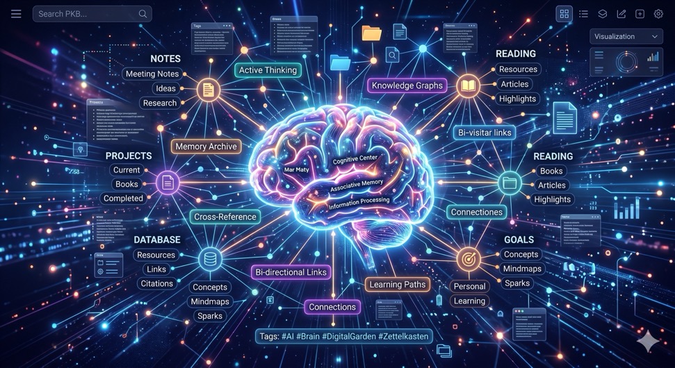 Hermes GBrain