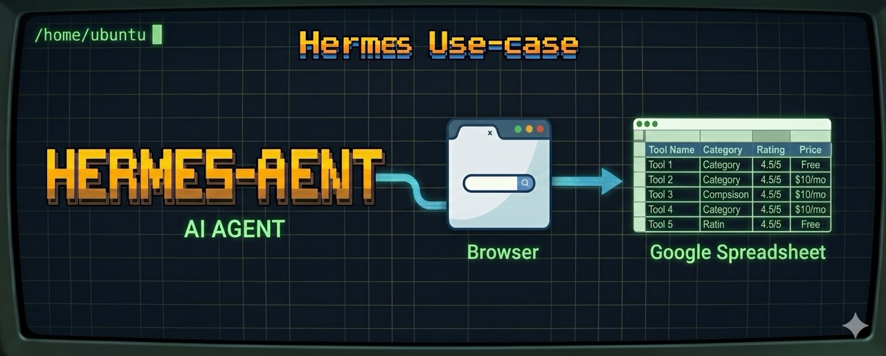 Hermes-use-case-prospect-list