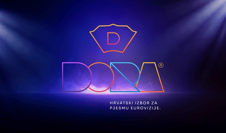 Dora 2026 songs released