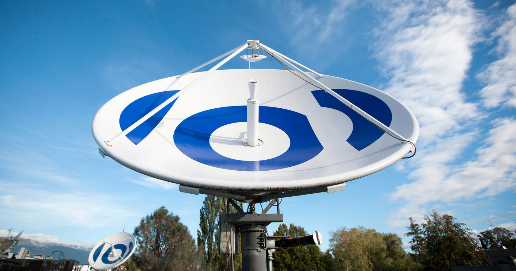 EBU