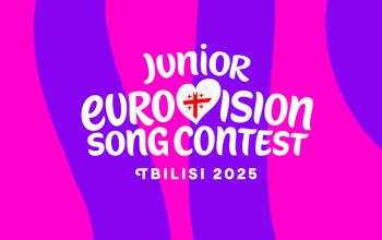 Junior Eurovision 2025 switches to Tbilisi Gymnastics Palace three weeks before show