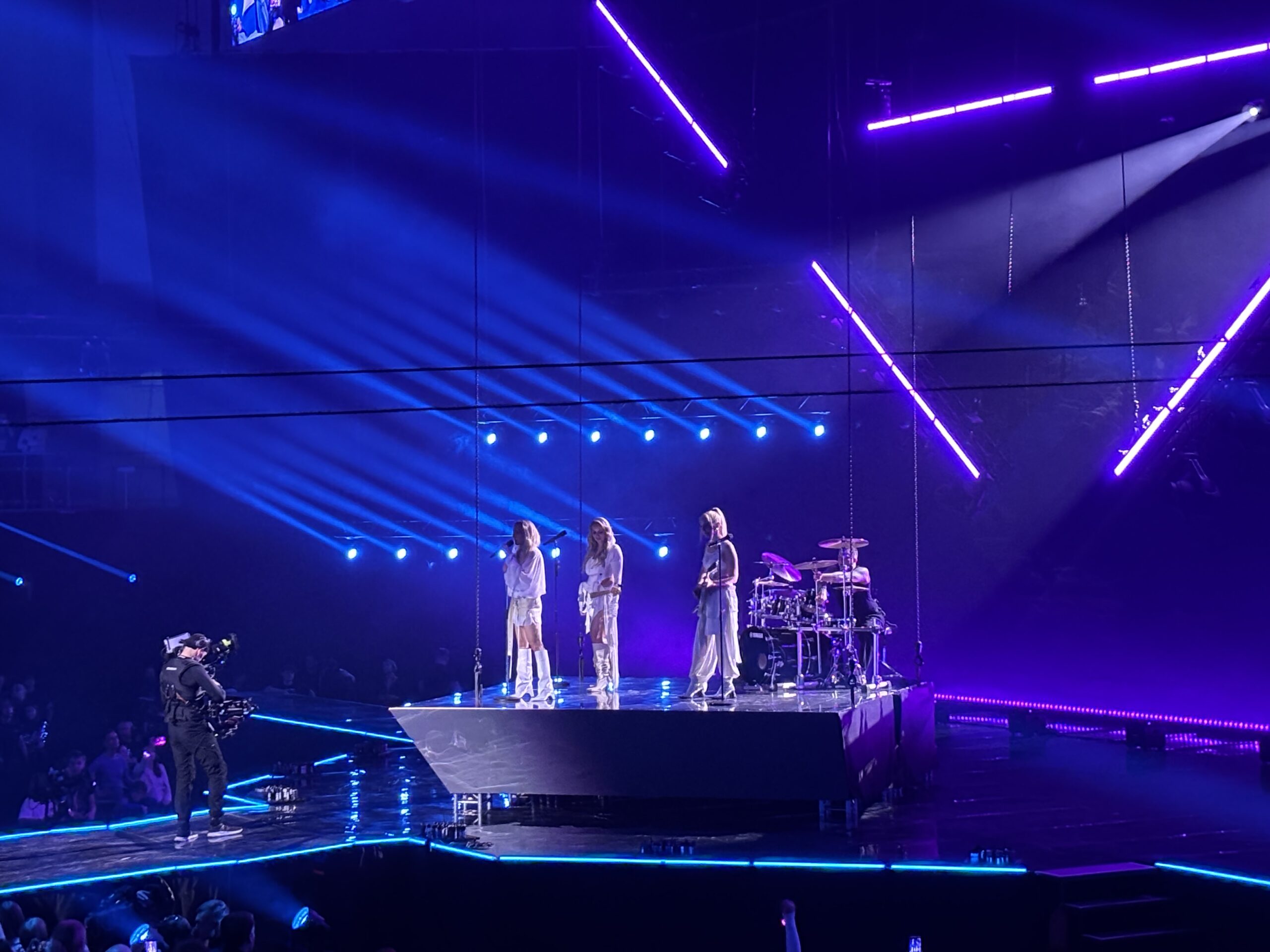 Eesti Laul 2027 to take place January 30