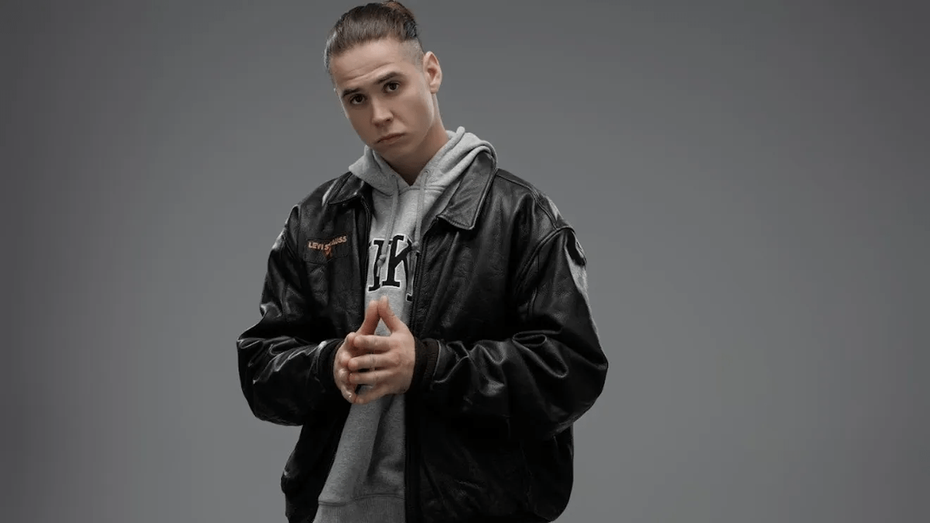 Satoshi Wins Selecția Națională 2026 in Moldova