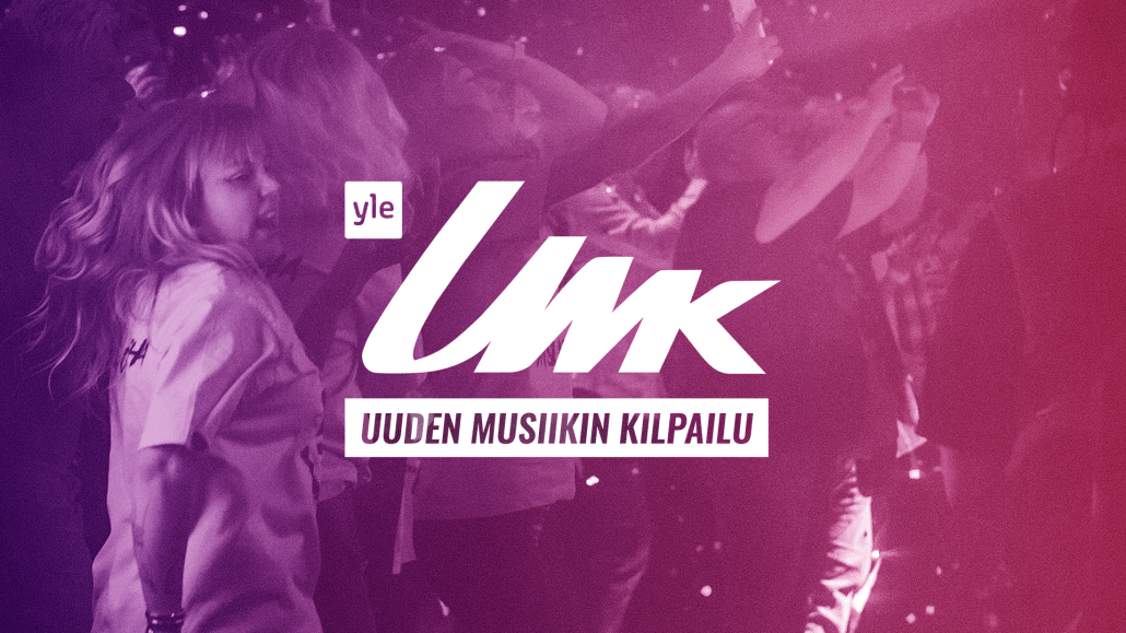 Umk