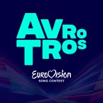 AVROTROS Eurovision