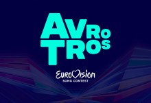 AVROTROS Eurovision