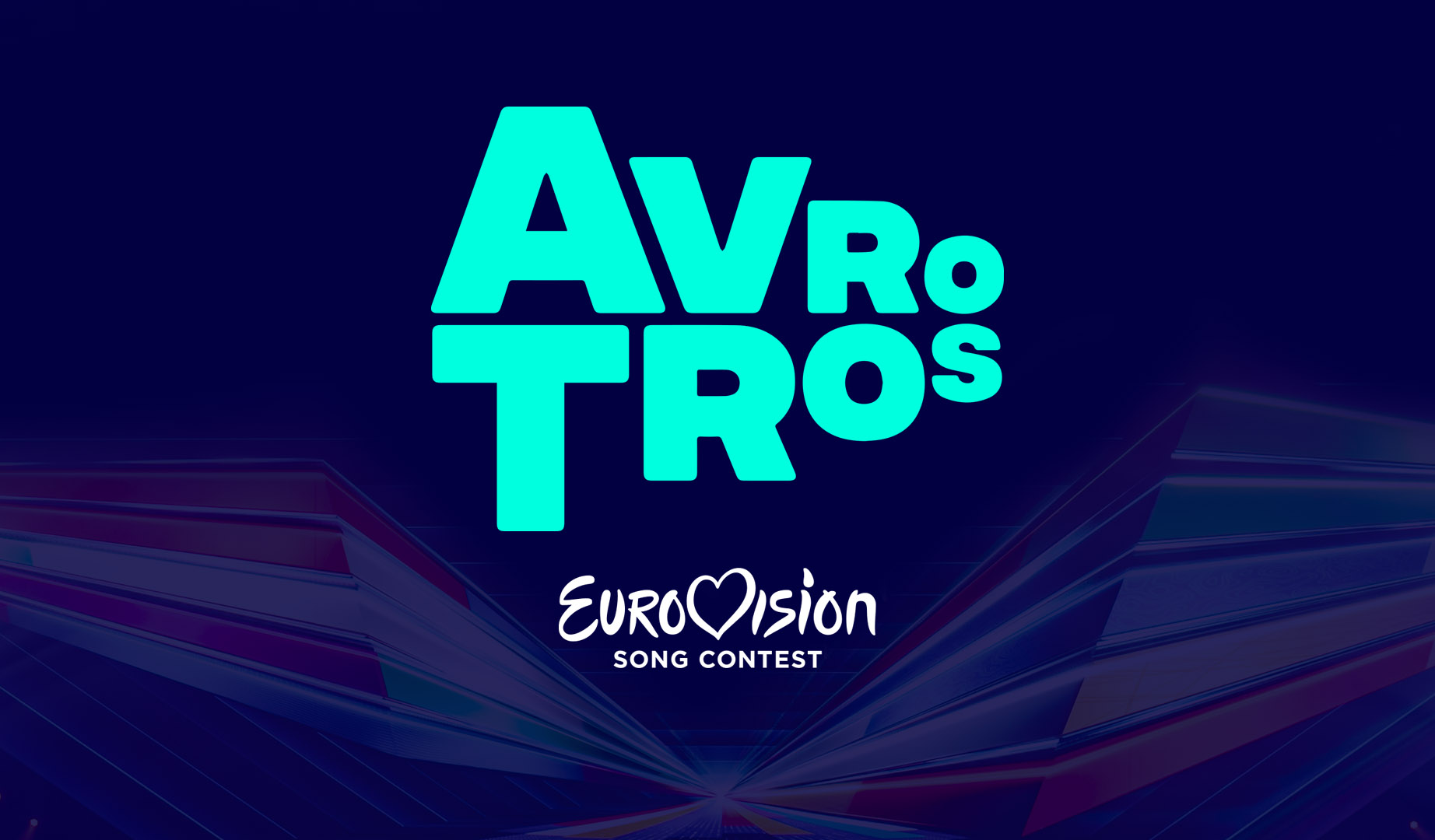 AVROTROS Eurovision
