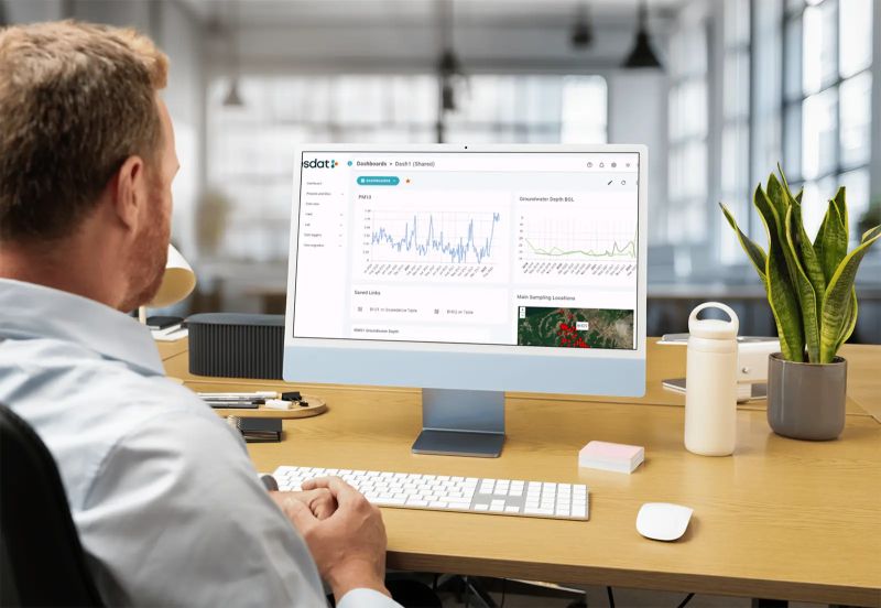 Mining Esdat - Download Premium Abstract Wallpaper | HD