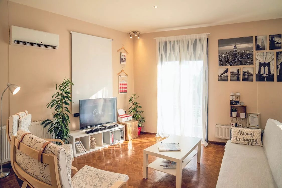 Airbnb hmrc compliance check letter