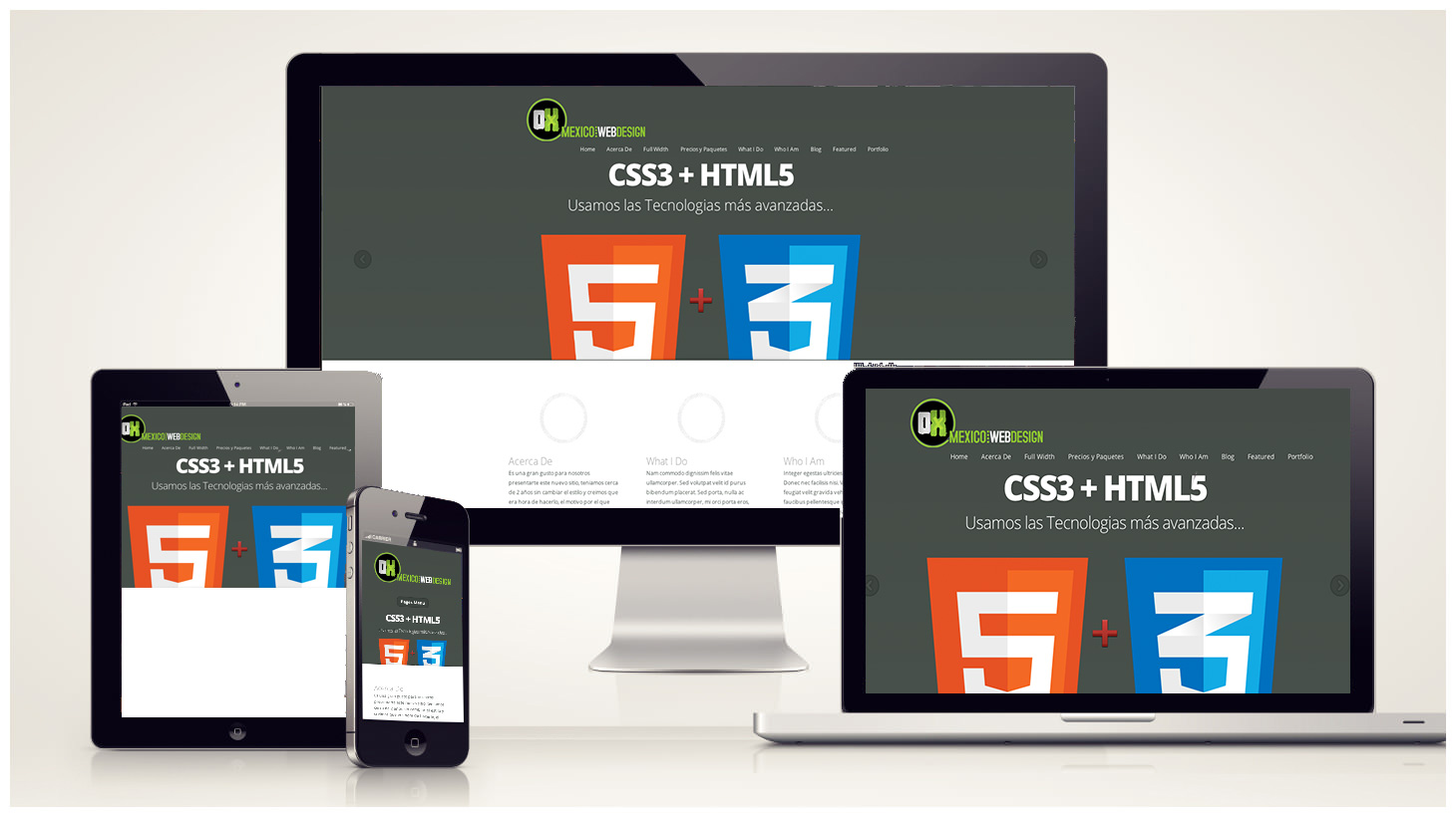 Curso De Diseno De Interfaces Y Experiencia De Usuario Ui Ux Design