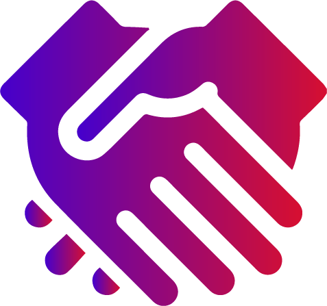 Compromiso