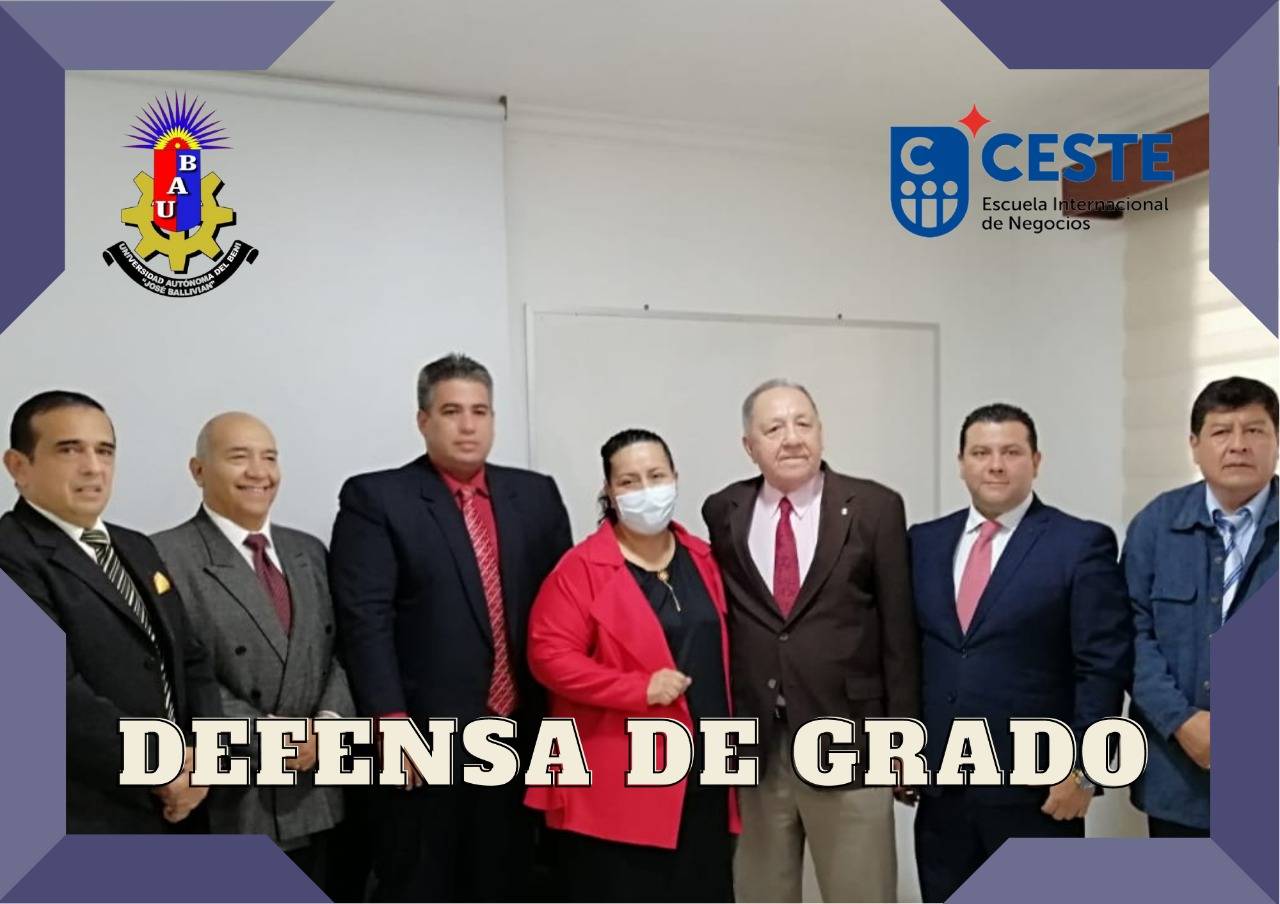 WhatsApp Image 2021-05-11 at 10.26.35