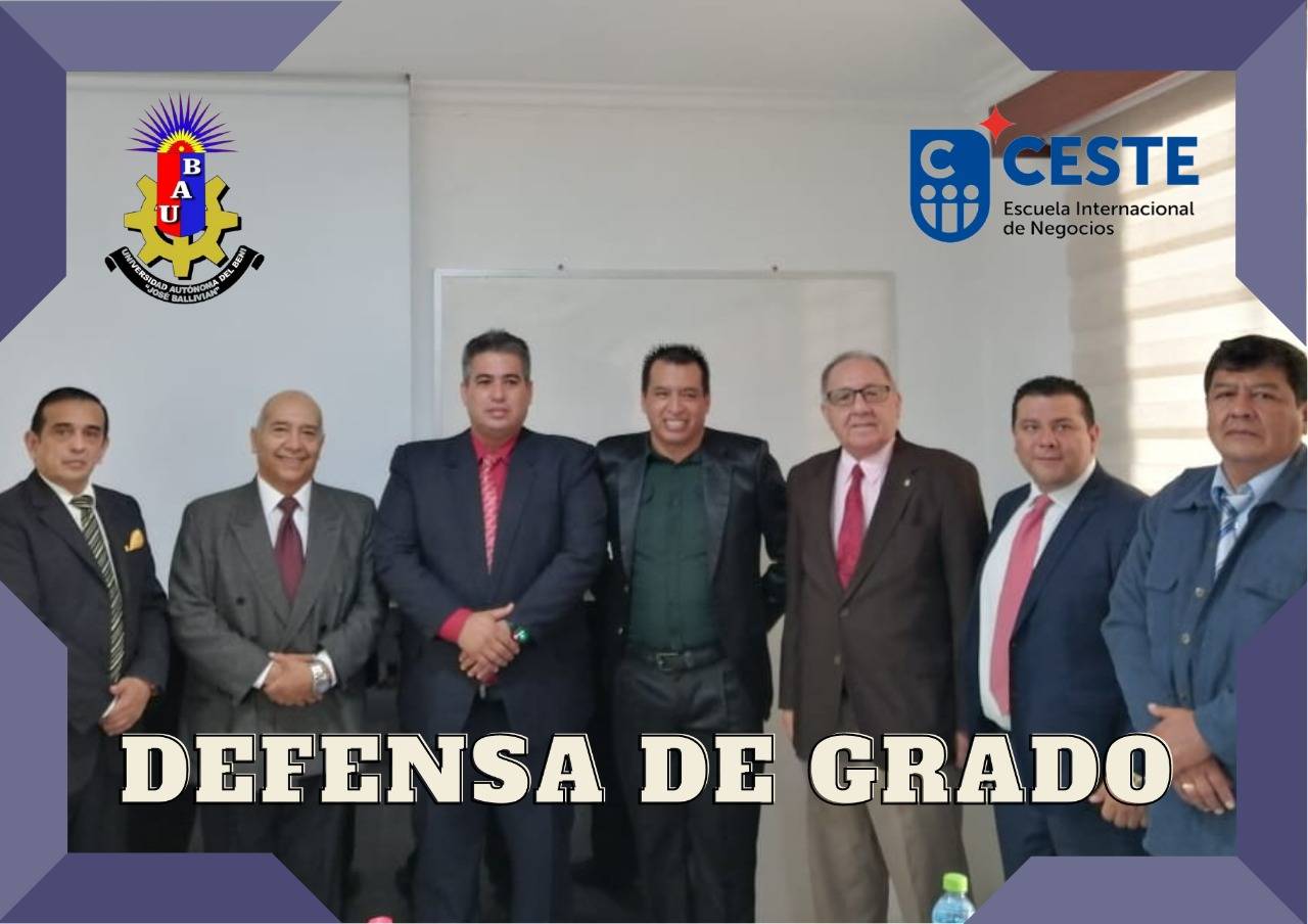 WhatsApp Image 2021-05-11 at 10.26.36